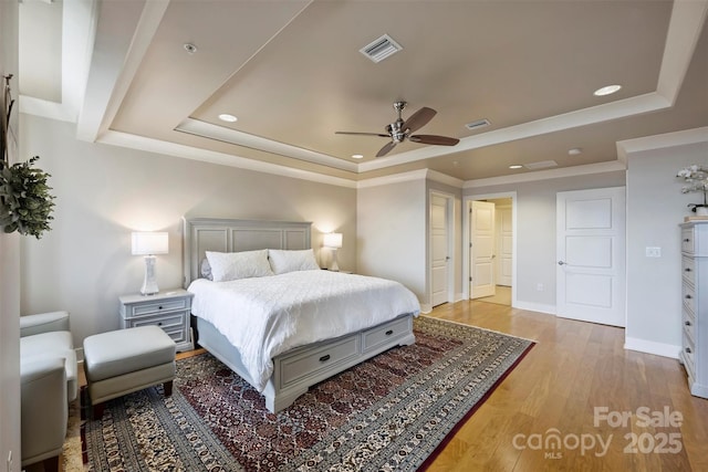 222 S Caldwell St Unit 1812, Charlotte, NC 28202 - photo 22