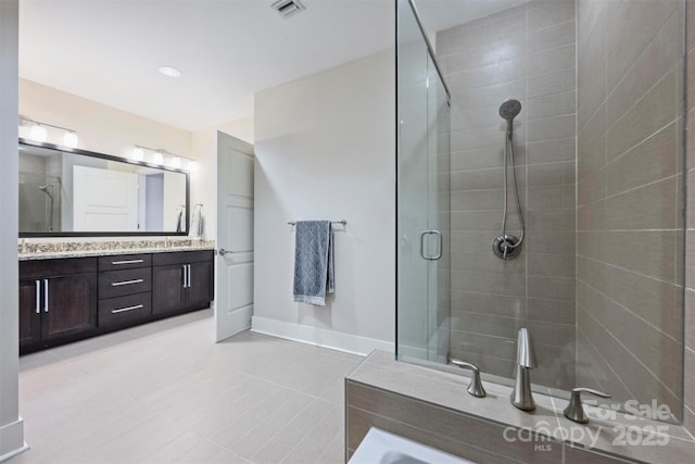 222 S Caldwell St Unit 1812, Charlotte, NC 28202 - photo 24