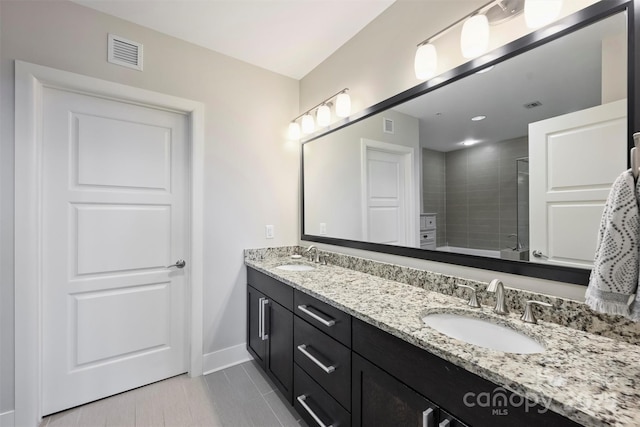222 S Caldwell St Unit 1812, Charlotte, NC 28202 - photo 25