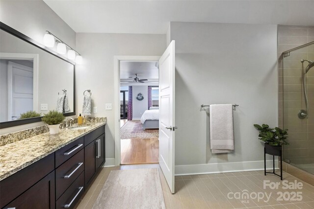 222 S Caldwell St Unit 1812, Charlotte, NC 28202 - photo 23