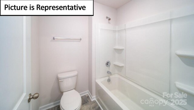 7705 Woolsey Dr, Gastonia, NC 28056 - photo 21