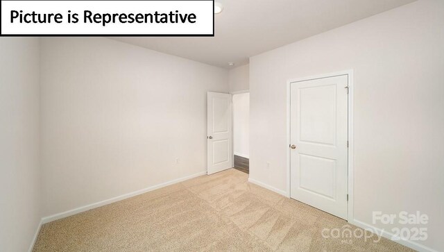 7705 Woolsey Dr, Gastonia, NC 28056 - photo 23