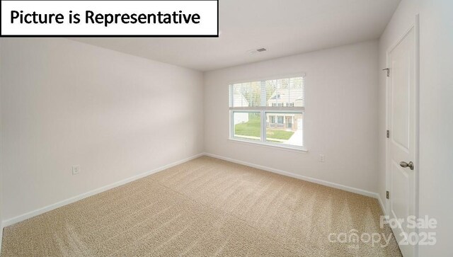 7705 Woolsey Dr, Gastonia, NC 28056 - photo 24