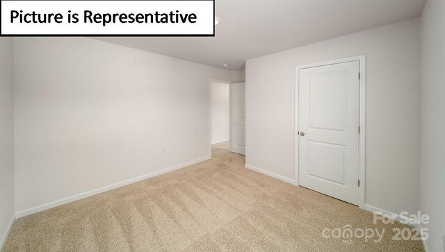 7705 Woolsey Dr, Gastonia, NC 28056 - photo 26