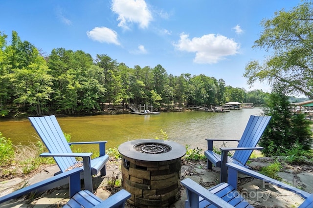 16101 Heron Run Dr, Tega Cay, SC 29708 - photo 1
