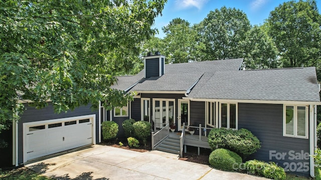 16101 Heron Run Dr, Tega Cay, SC 29708 - photo 2