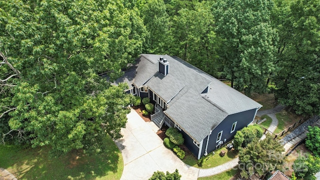 16101 Heron Run Dr, Tega Cay, SC 29708 - photo 4
