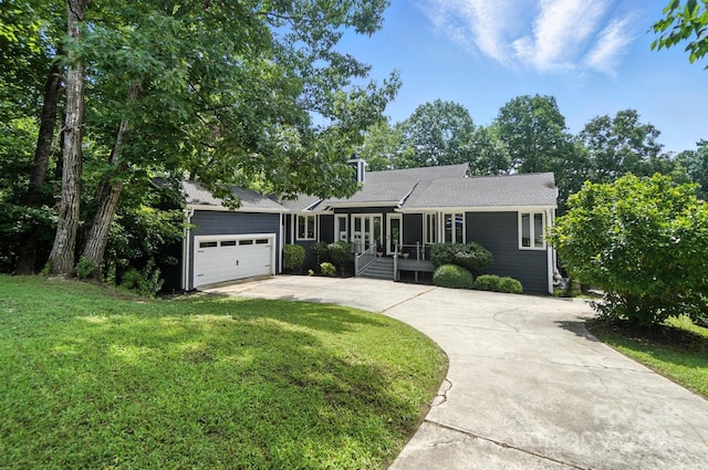 16101 Heron Run Dr, Tega Cay, SC 29708 - photo 5