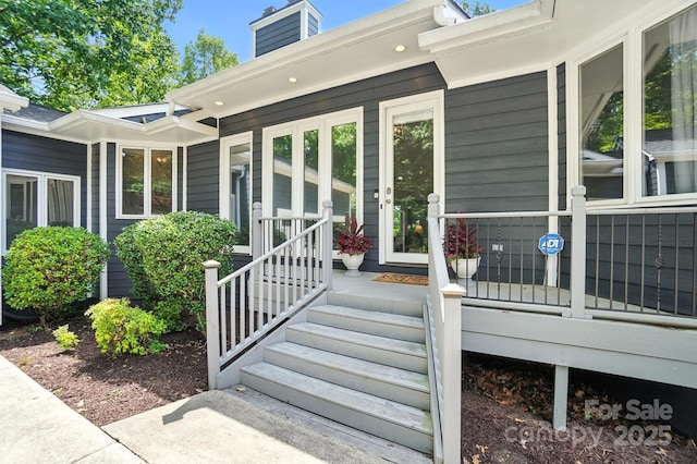 16101 Heron Run Dr, Tega Cay, SC 29708 - photo 6