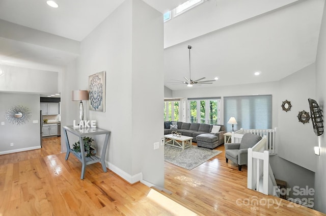 16101 Heron Run Dr, Tega Cay, SC 29708 - photo 8