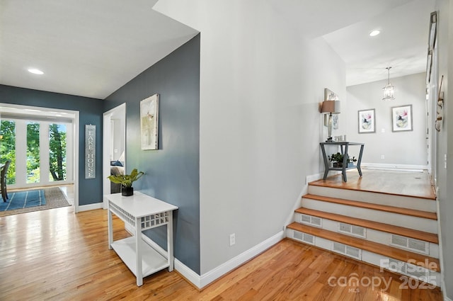 16101 Heron Run Dr, Tega Cay, SC 29708 - photo 10
