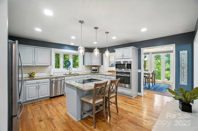 16101 Heron Run Dr, Tega Cay, SC 29708 - photo 11