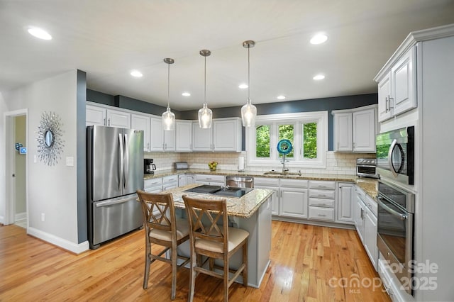 16101 Heron Run Dr, Tega Cay, SC 29708 - photo 12