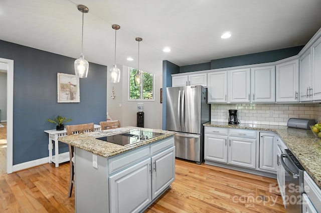 16101 Heron Run Dr, Tega Cay, SC 29708 - photo 13