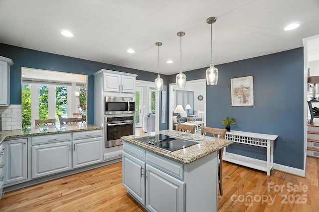 16101 Heron Run Dr, Tega Cay, SC 29708 - photo 14