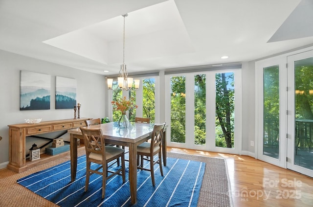 16101 Heron Run Dr, Tega Cay, SC 29708 - photo 15