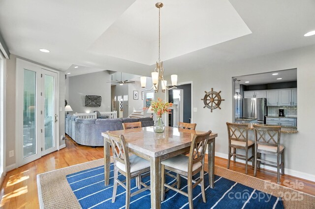 16101 Heron Run Dr, Tega Cay, SC 29708 - photo 17