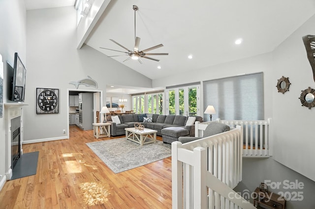 16101 Heron Run Dr, Tega Cay, SC 29708 - photo 18