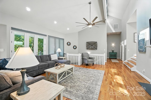 16101 Heron Run Dr, Tega Cay, SC 29708 - photo 19