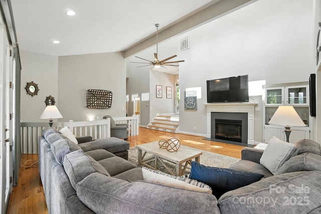16101 Heron Run Dr, Tega Cay, SC 29708 - photo 20