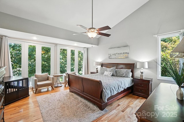 16101 Heron Run Dr, Tega Cay, SC 29708 - photo 21