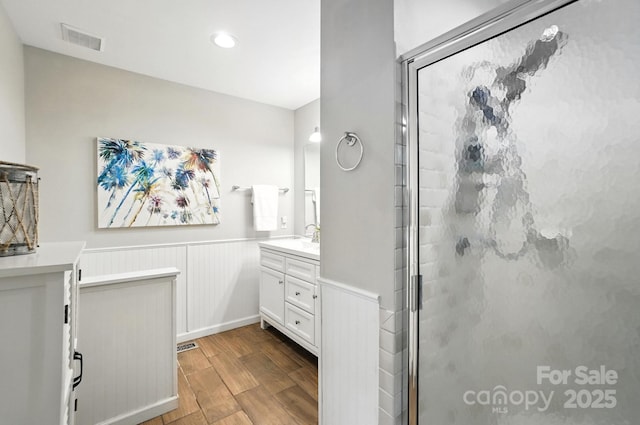 16101 Heron Run Dr, Tega Cay, SC 29708 - photo 22