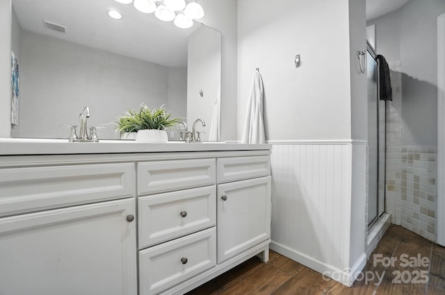 16101 Heron Run Dr, Tega Cay, SC 29708 - photo 23