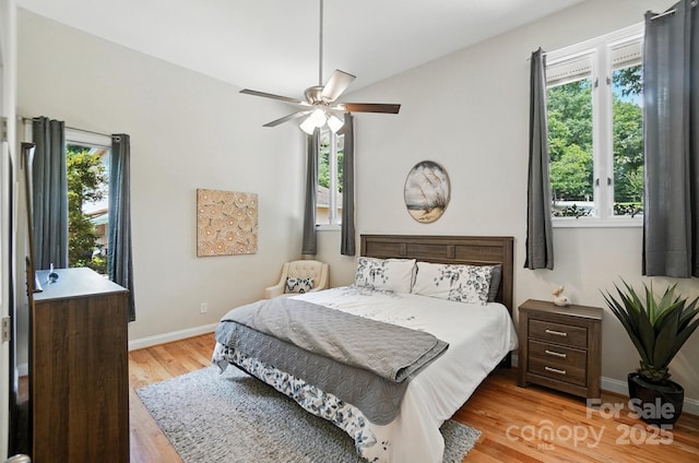 16101 Heron Run Dr, Tega Cay, SC 29708 - photo 24