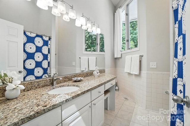 16101 Heron Run Dr, Tega Cay, SC 29708 - photo 25