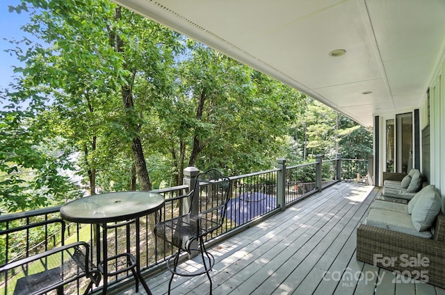 16101 Heron Run Dr, Tega Cay, SC 29708 - photo 26