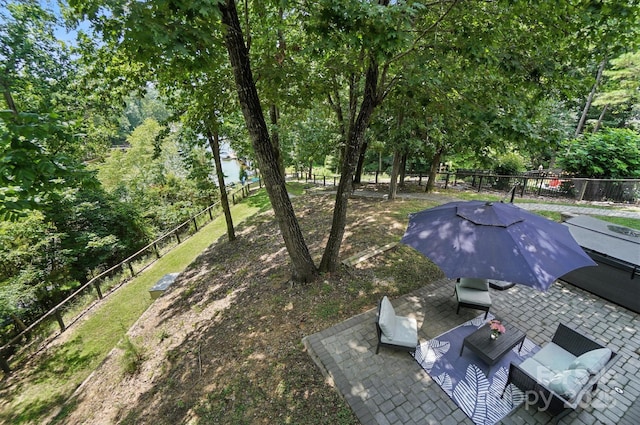 16101 Heron Run Dr, Tega Cay, SC 29708 - photo 27