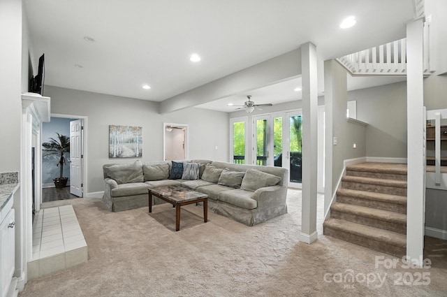 16101 Heron Run Dr, Tega Cay, SC 29708 - photo 28