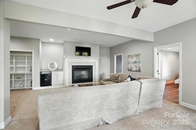 16101 Heron Run Dr, Tega Cay, SC 29708 - photo 29