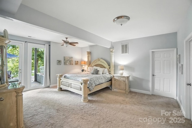 16101 Heron Run Dr, Tega Cay, SC 29708 - photo 30