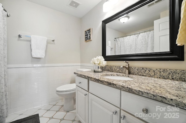 16101 Heron Run Dr, Tega Cay, SC 29708 - photo 31