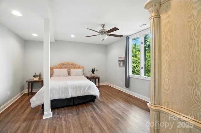 16101 Heron Run Dr, Tega Cay, SC 29708 - photo 33