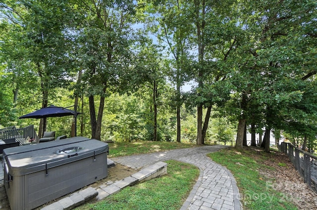 16101 Heron Run Dr, Tega Cay, SC 29708 - photo 35