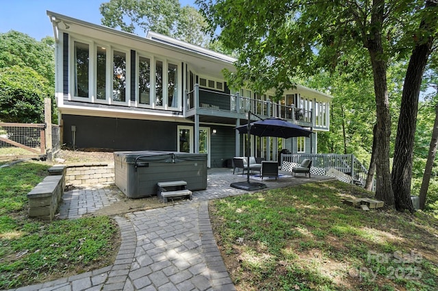 16101 Heron Run Dr, Tega Cay, SC 29708 - photo 36