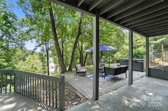 16101 Heron Run Dr, Tega Cay, SC 29708 - photo 37