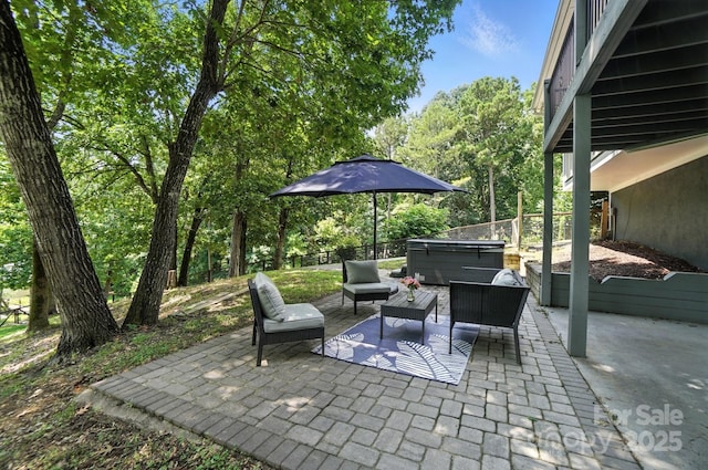 16101 Heron Run Dr, Tega Cay, SC 29708 - photo 38