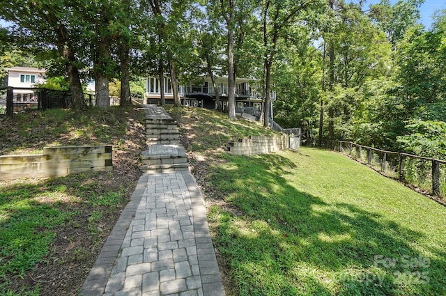 16101 Heron Run Dr, Tega Cay, SC 29708 - photo 41