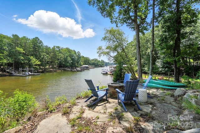 16101 Heron Run Dr, Tega Cay, SC 29708 - photo 43