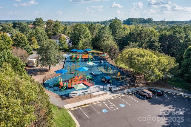 16101 Heron Run Dr, Tega Cay, SC 29708 - photo 44