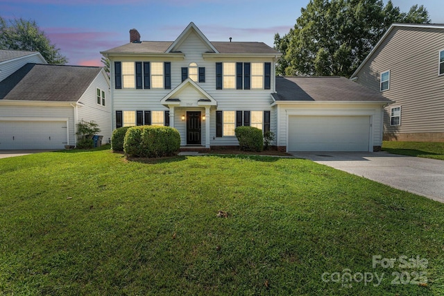 3702 Arthur St, Indian Trail, NC 28079 - photo 2