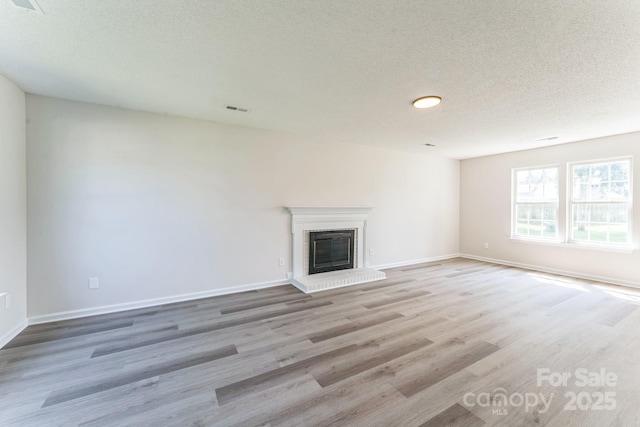 3702 Arthur St, Indian Trail, NC 28079 - photo 3