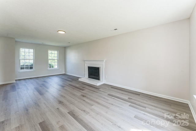 3702 Arthur St, Indian Trail, NC 28079 - photo 4