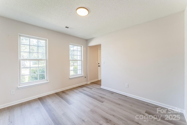 3702 Arthur St, Indian Trail, NC 28079 - photo 5