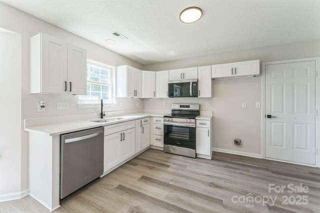 3702 Arthur St, Indian Trail, NC 28079 - photo 6