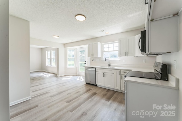 3702 Arthur St, Indian Trail, NC 28079 - photo 7