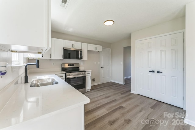 3702 Arthur St, Indian Trail, NC 28079 - photo 8